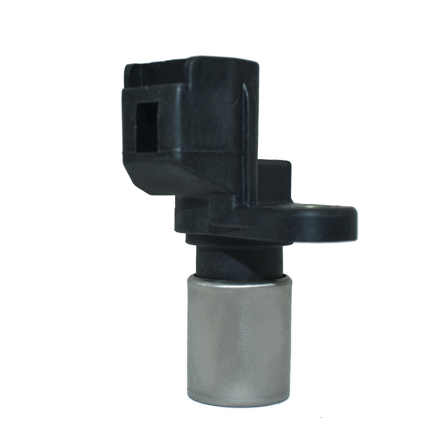 Crankshaft sensor 90919-05012
