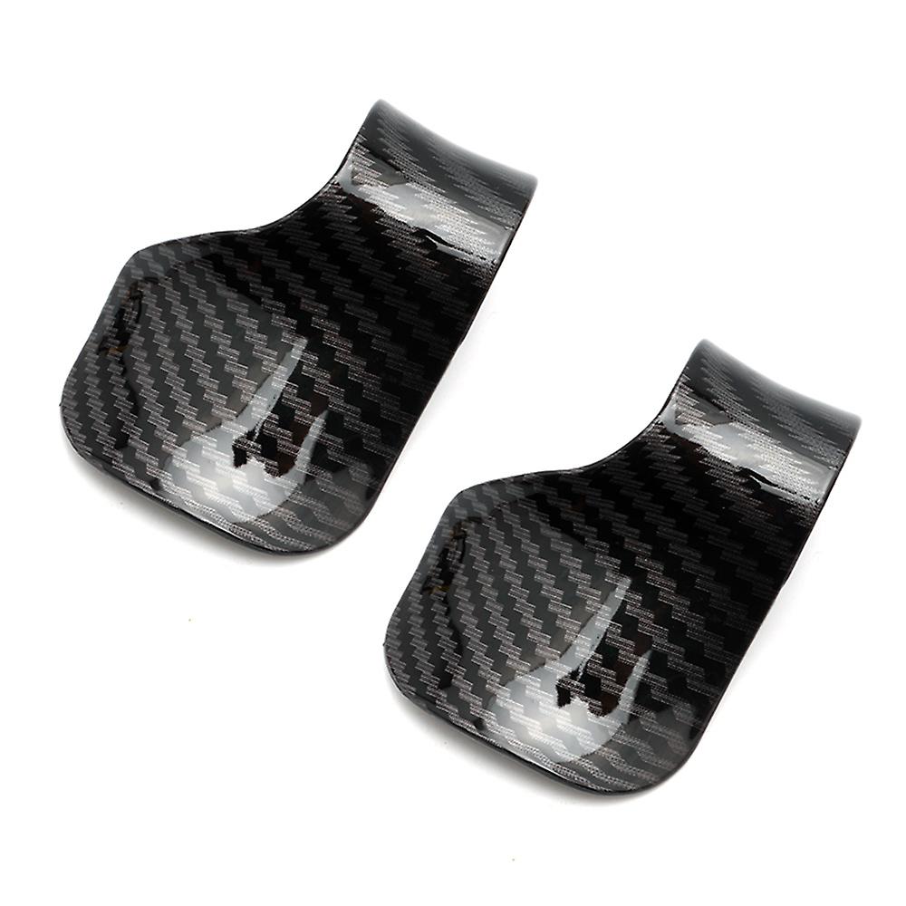 适用于本田 Rebel Cmx300 Cmx500 Cmx 250 300 500 1100 握把加速器油门助推器夹 Labor Saver 摩托车配件