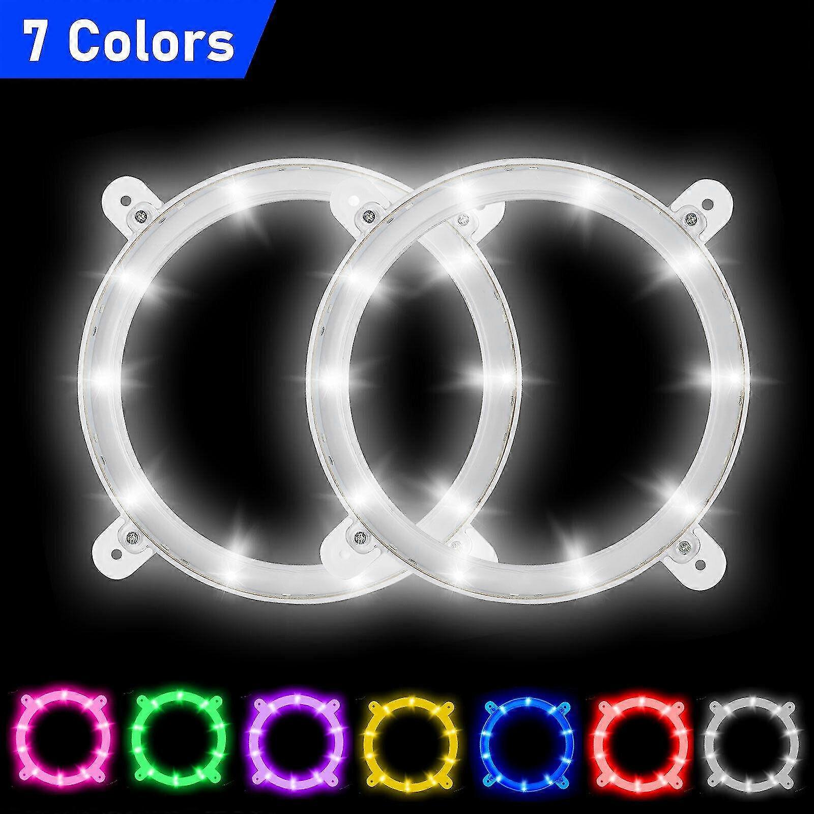 Cornhole Board Lumière