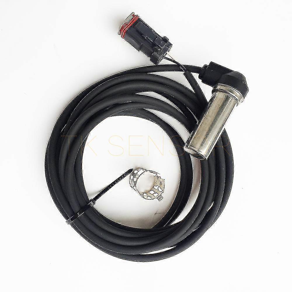 21360516 Abs Sensor, Wheel Sensor For Volvo For Renault Trucks