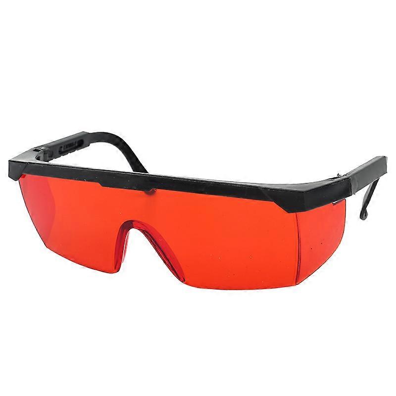 Ipl / E-opt Hair Removal Goggles