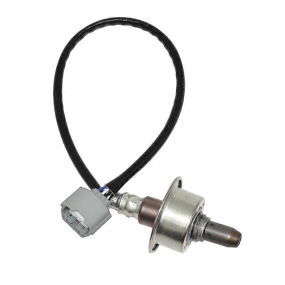 חיישן חמצן Lambda O2 במעלה הזרם 22693-1kc0a 234-9105 עבור Nissan Juke 1.6l 2011-2014