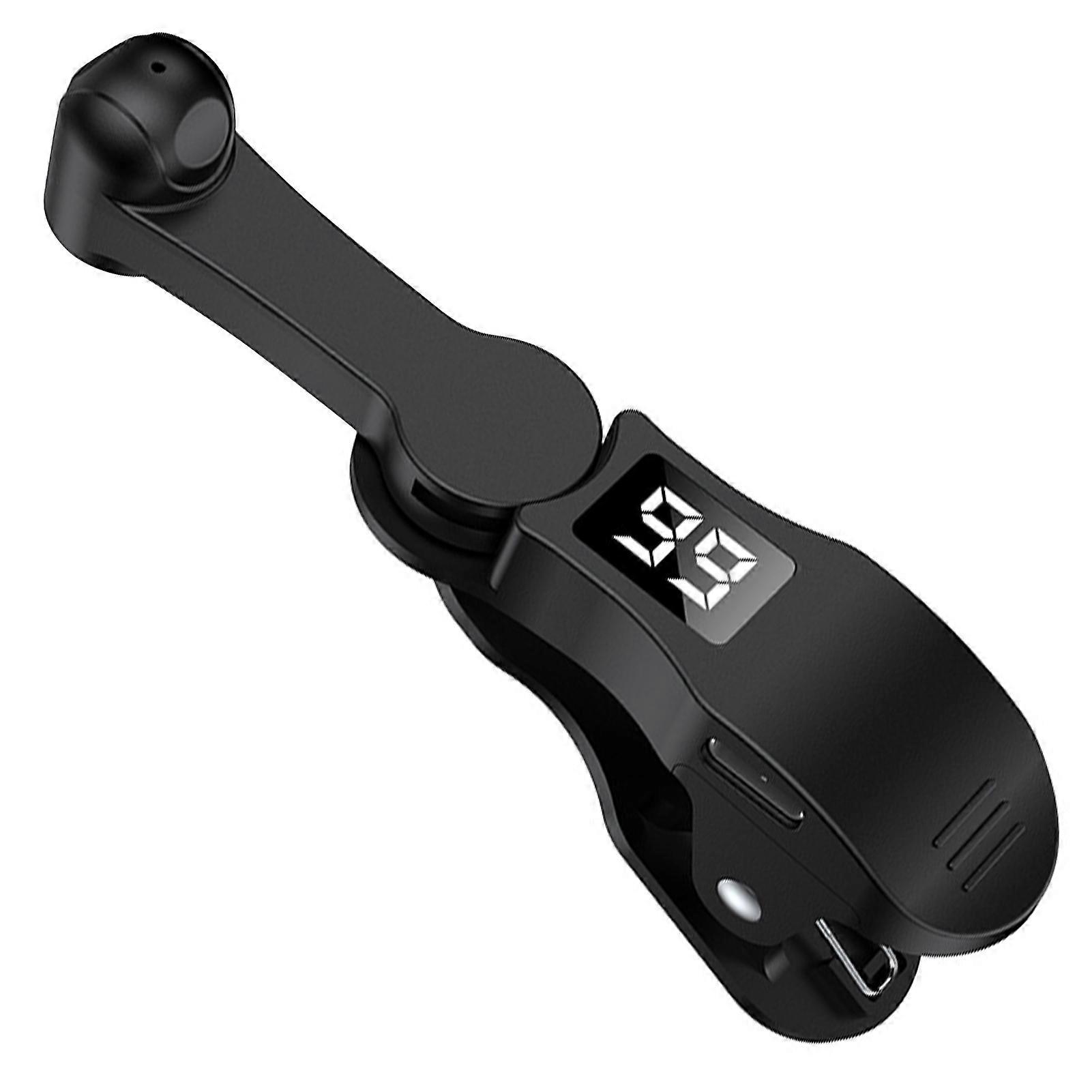 Screen Auto Clicker for Live Stream Gaming, Multifunctional Live Broadcast Automatic Screen Clicker, for Live Stream