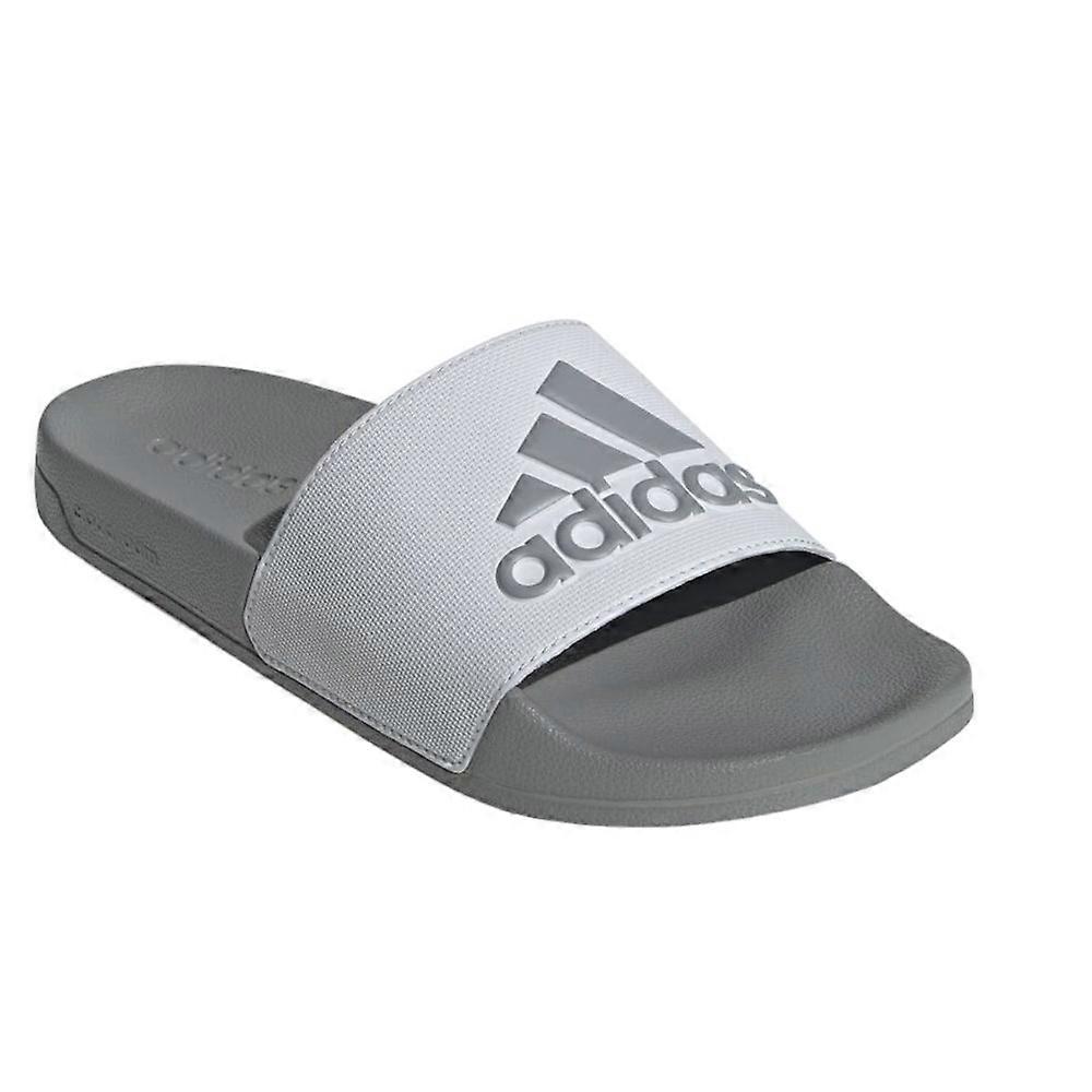 Shoes Adidas Adilette IG3679