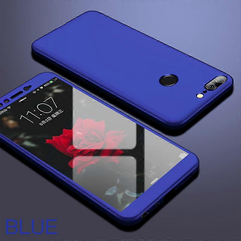 Apply to Huawei P30 Lite Case Leather Wallet Flip Cover Huawei P30 Lite Phone Case Card Holder Stand For Huawei P30 Pro Cover Coque