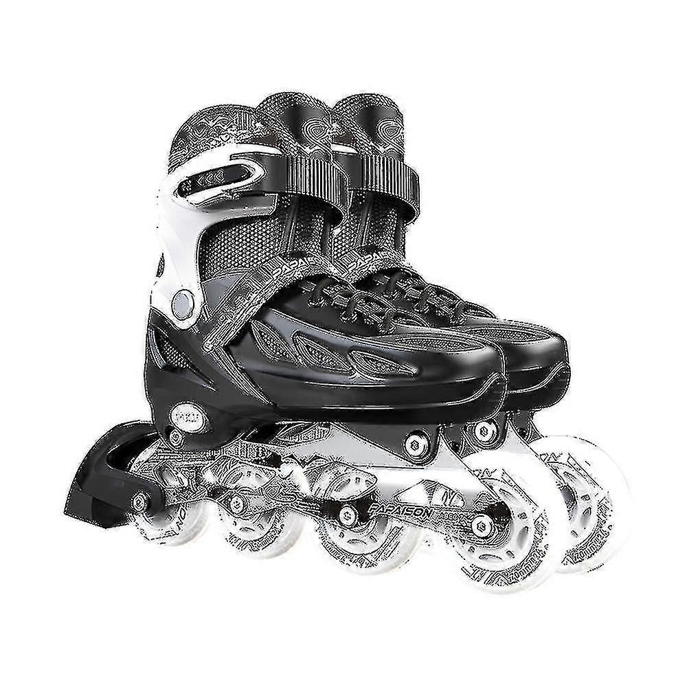 الدول المضمنة الدول القابلة للتعديل الأسطوانة مع عجلة إضاءة كاملة للأطفال البالغين داخلية وخارجية أ