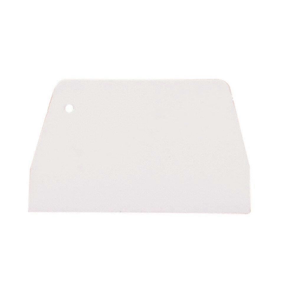 cake scraper blade cutters model gadgets bread making spatula