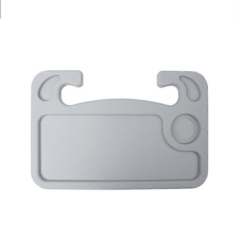 Car TableSteering Wheel Eat Work Cart Drink Food Coffee Goods Holder Tray Car Laptop Computer Desk Mount Stand Seat Table JOHX