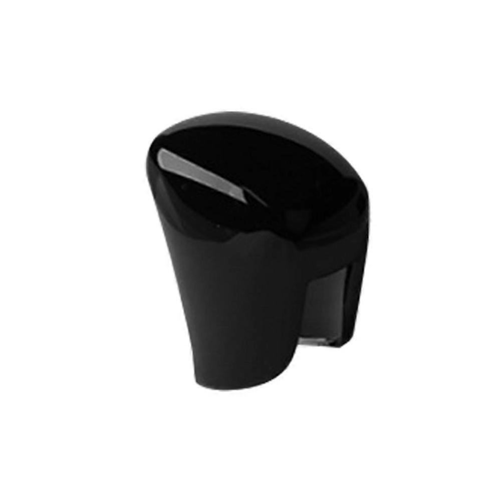 Carbon fiber carbon carbon brake protector, decorative handle sleeves, hand brake blankets, CRV ZRV version, car gear, automatic mode