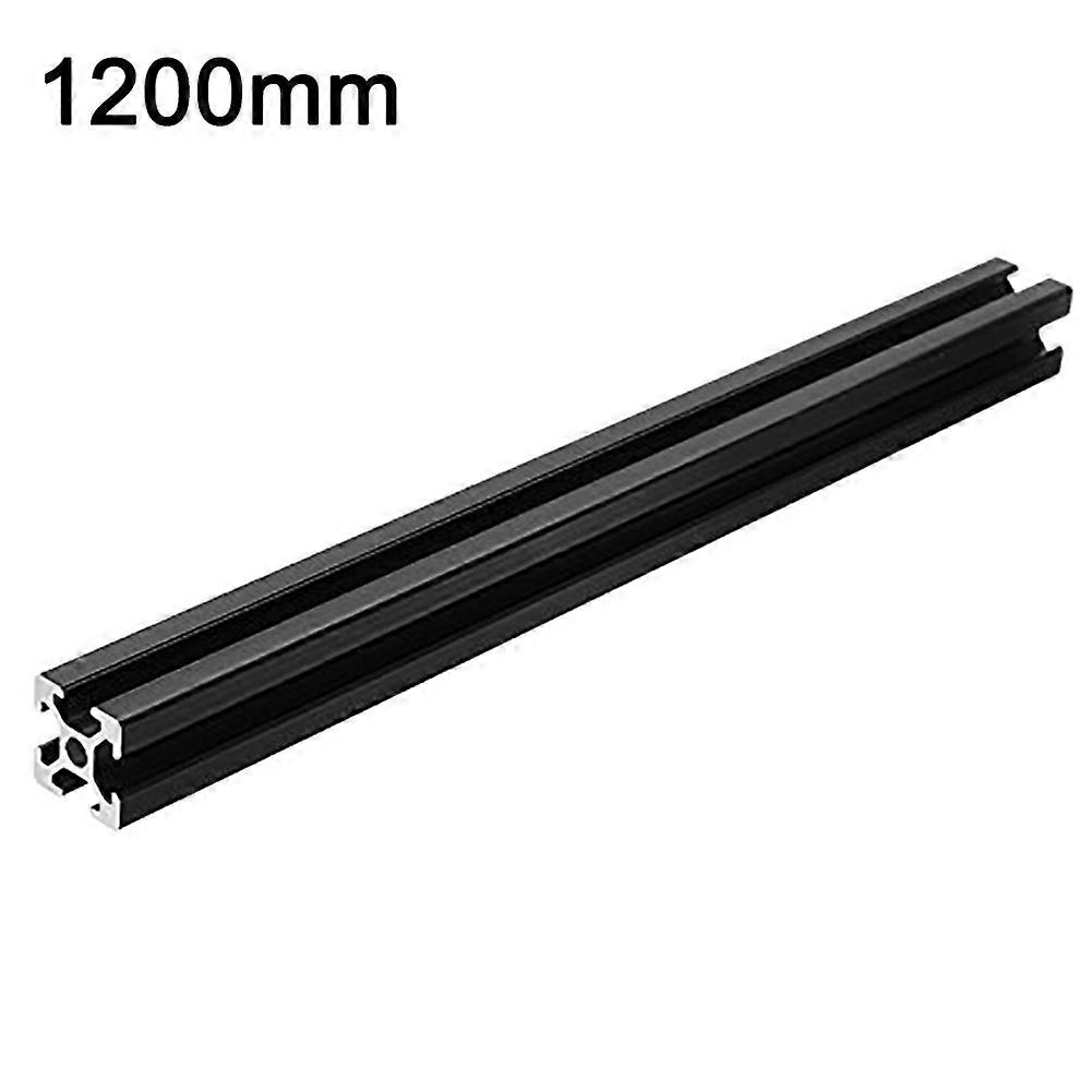 T-Nut Aluminium