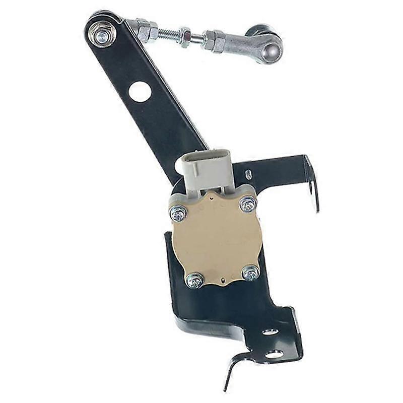 مستشعر مستوى الارتفاع الجديد Shibingsheng لكزس Lx470 تويوتا لاند كروزر 1998-2007 89407-60010