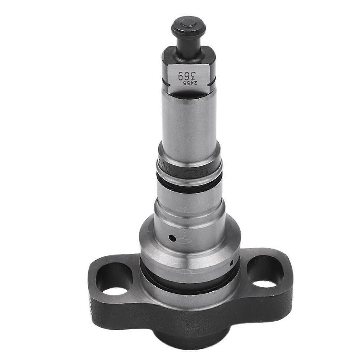 2418455573 2455-573 Pump Elements Barrels & Plungers