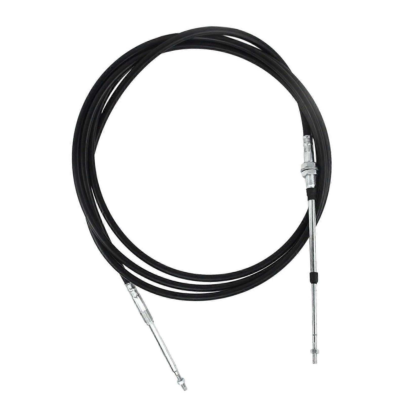 Lenkzug F0r-u1470-00-00 High Performance für Yamaha SR230 LX2000