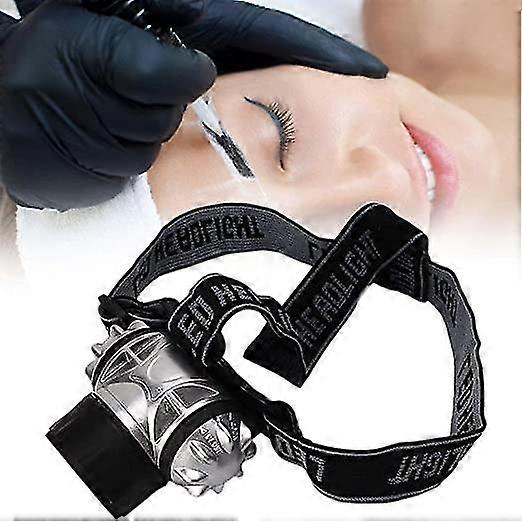 Flash Adjabd Wear Makeup Accessories