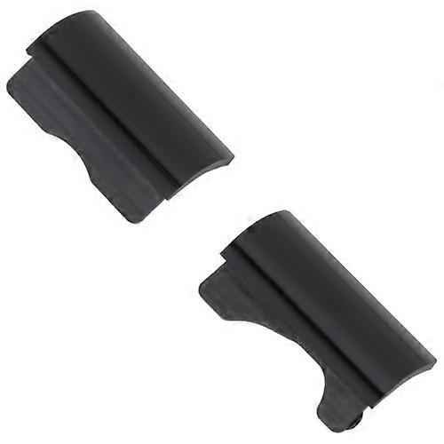 For Google Pixel 6 ORIG Rear Camera Lens Bracket