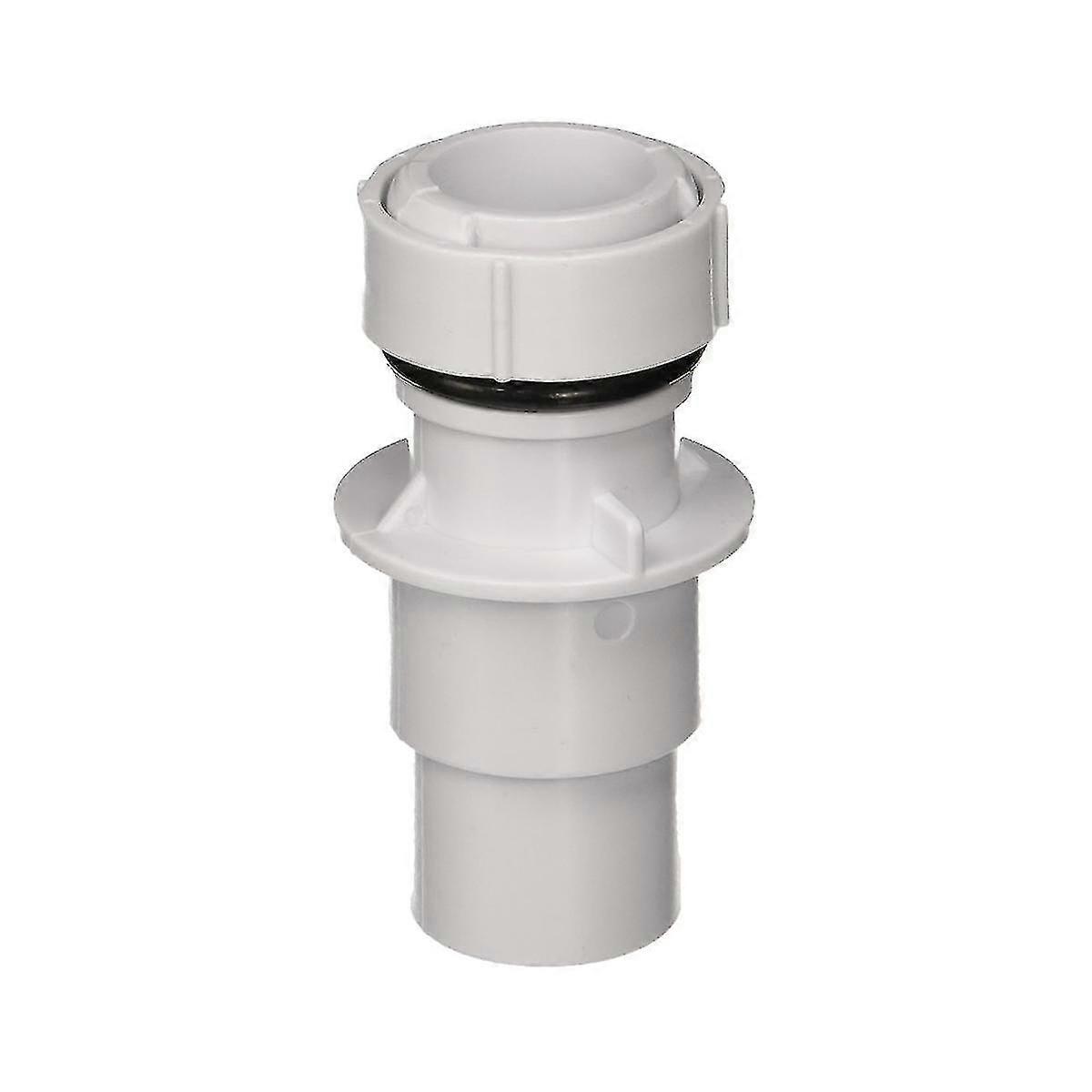 4552 Skim Filter Pump Adapter For Accessories