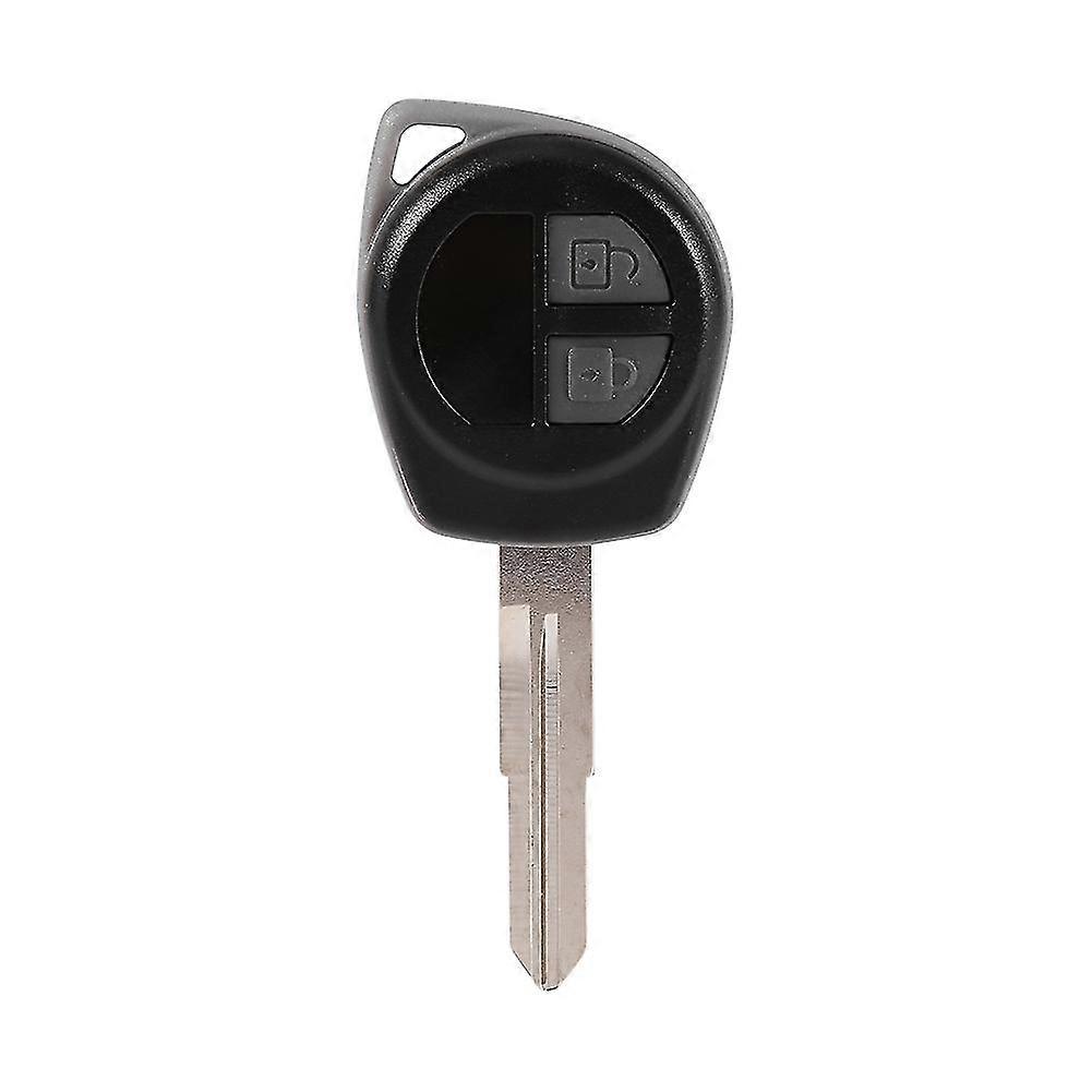 Key Shell For Suzuki, Key Case For Suzuki 2 Buttons, Key Case For Suzuki, Key Case For Suzuki Vitara, Remote Key Shell For Suzuki
