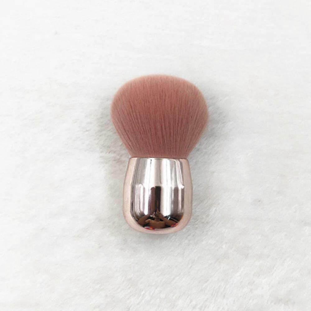 1pc Makeup Brushes Brushes Blush Brush Loose Brush