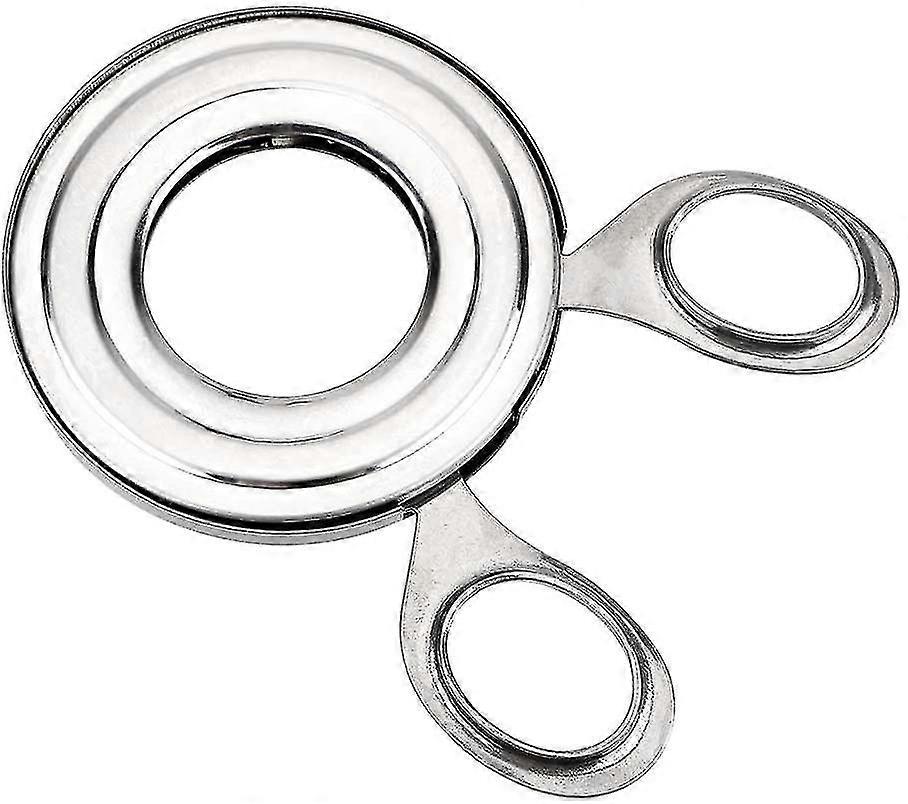 For Eggshells, Stainless Steel Kitchen Utensils