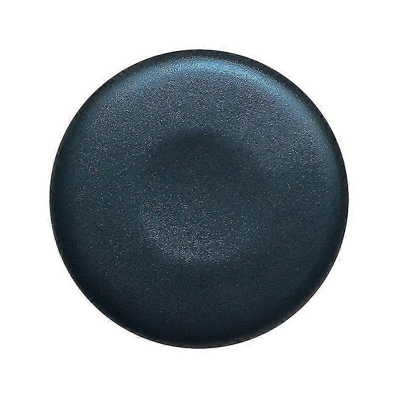 1pcs Nrf52810 Beacon Tag With Accelerometer Sensor Ble5.0 Bluetooth Low Power Consumption Module Ibeacon, Black