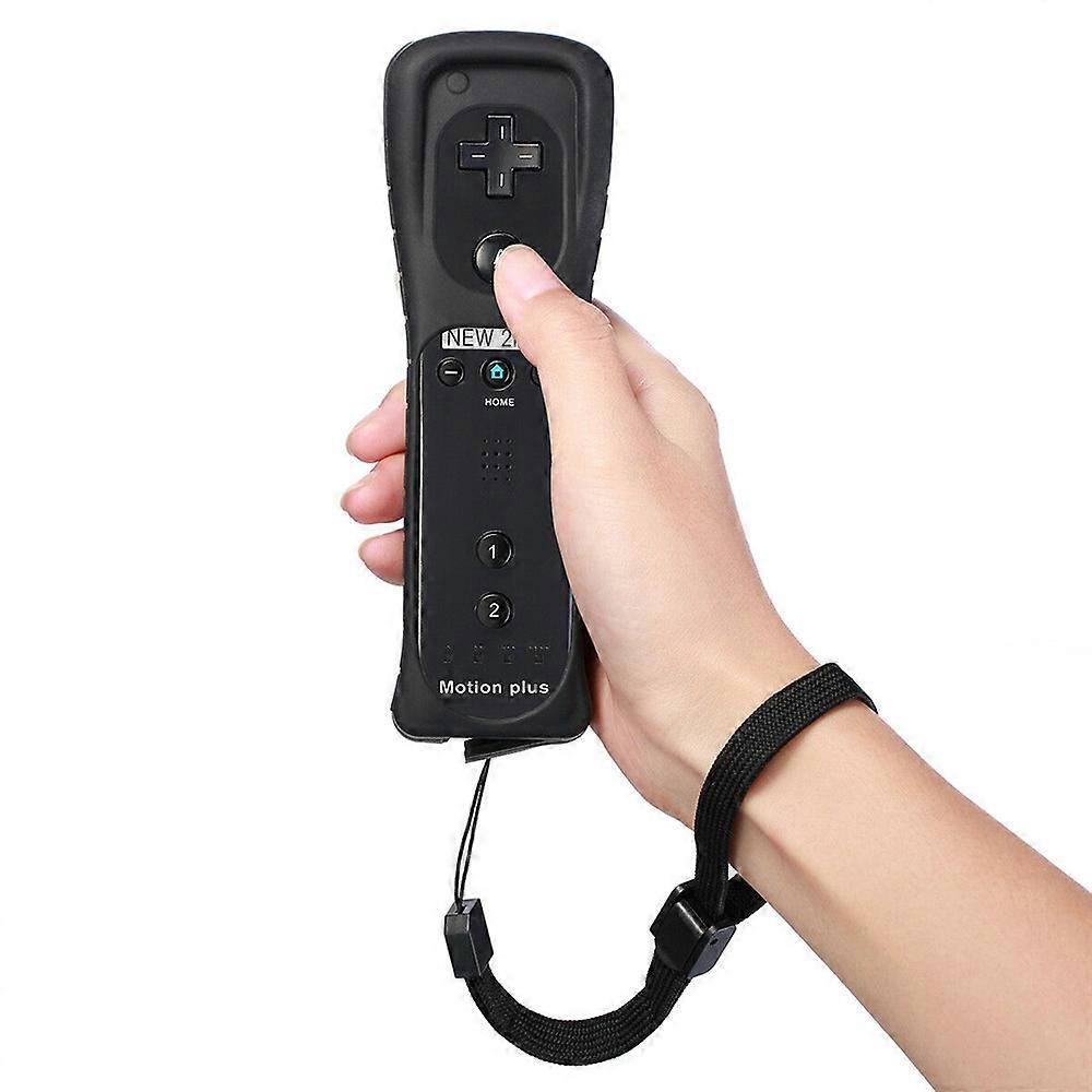 400 Classic Games Handheld Retro Video Game Console Two Player For Kids Adults