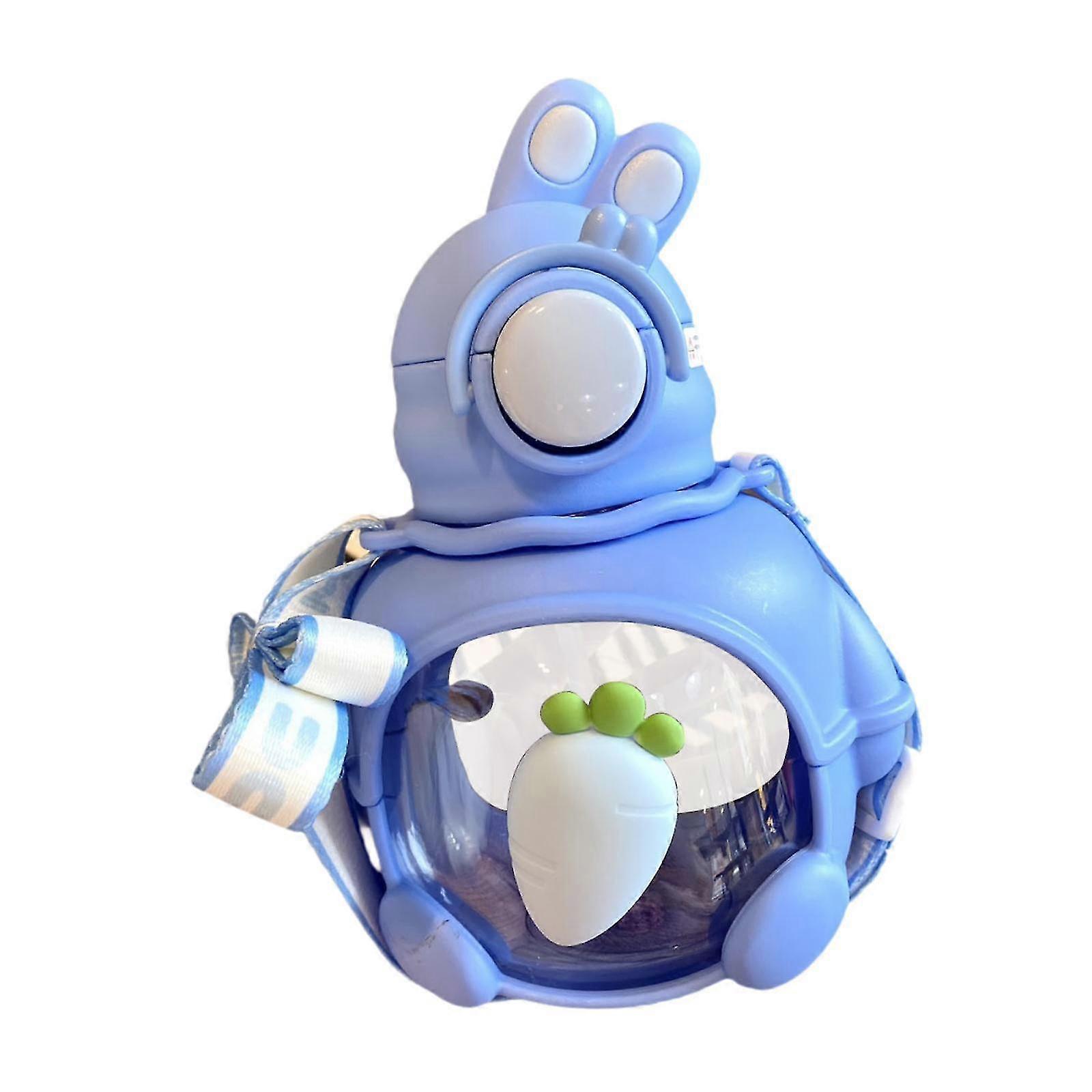 Stainless Steel Grinder Kitchen Tool Easy to Use Versatile Use Spice Grinder