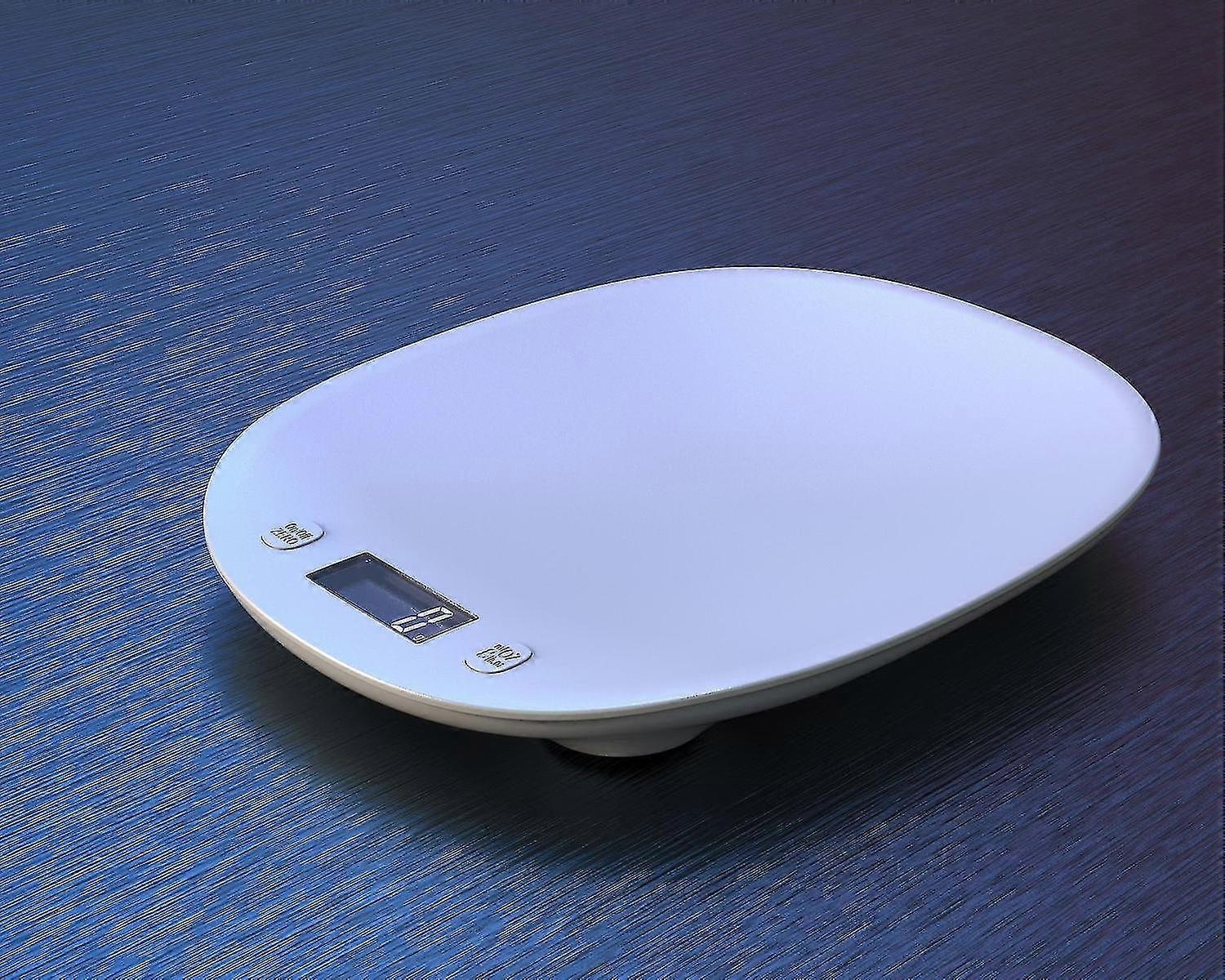 10kg Pan Kit Scale Electronic Scale Kit Scale Food Scale Flour Scale Ba Scale