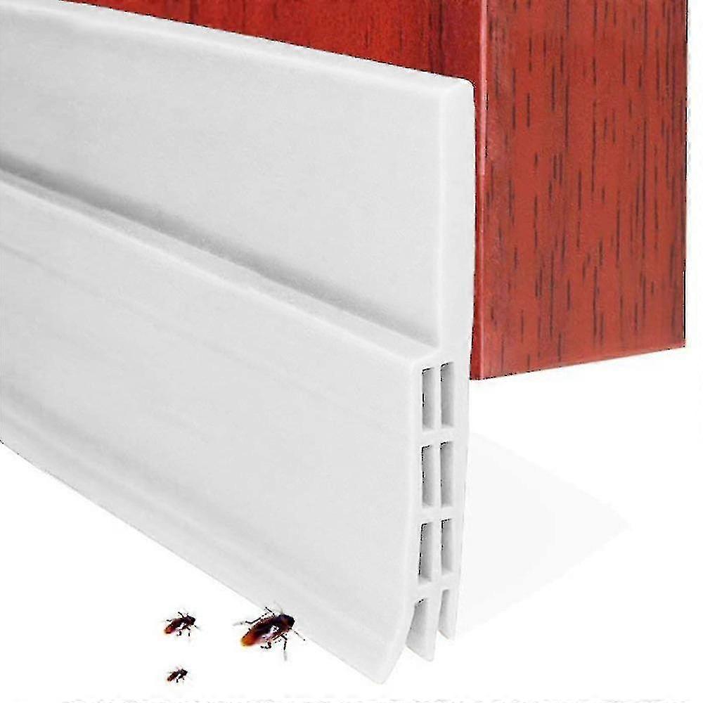 Door Windshield Strip For Outer Door/inner Door