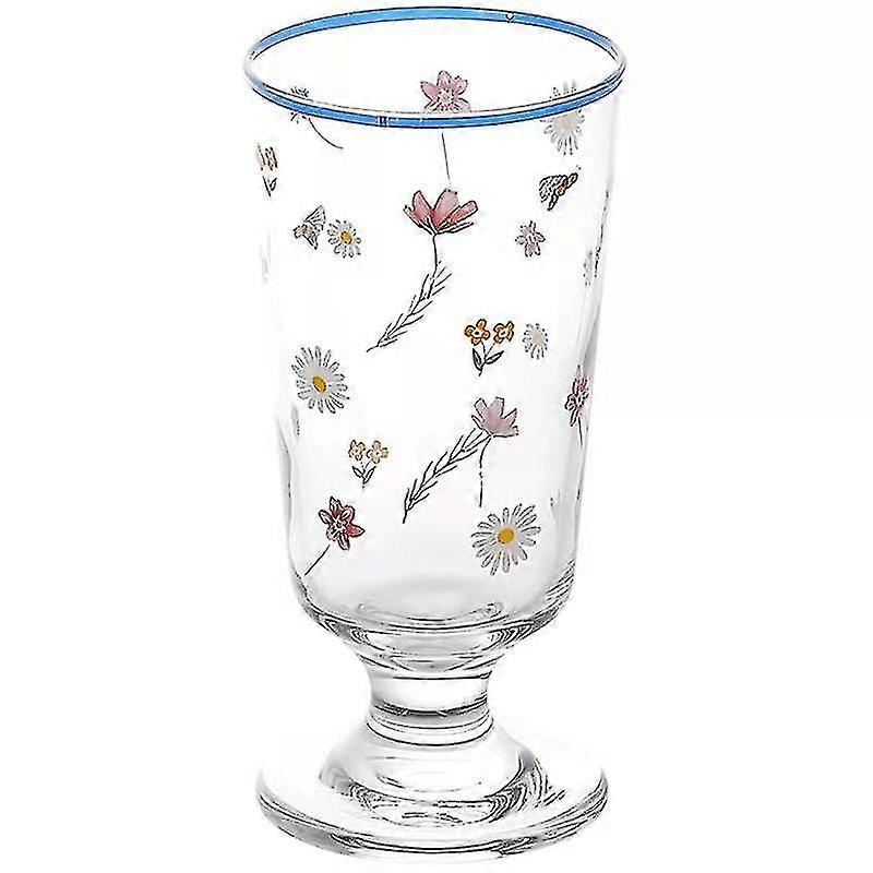 Sør-Korea Phnom Penh romantisk vinglass