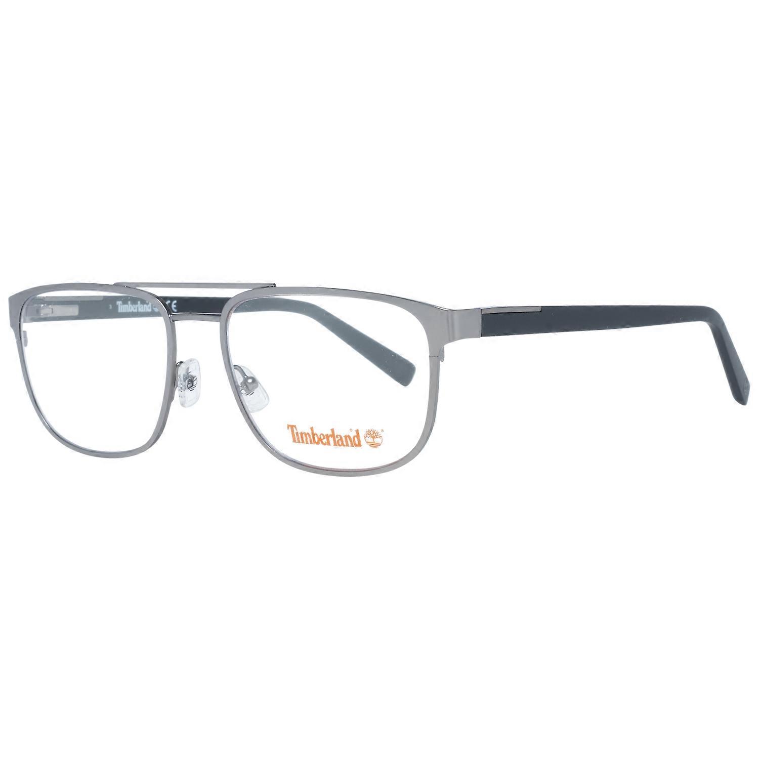 Timberland Optical Frame Tb1760 009 56