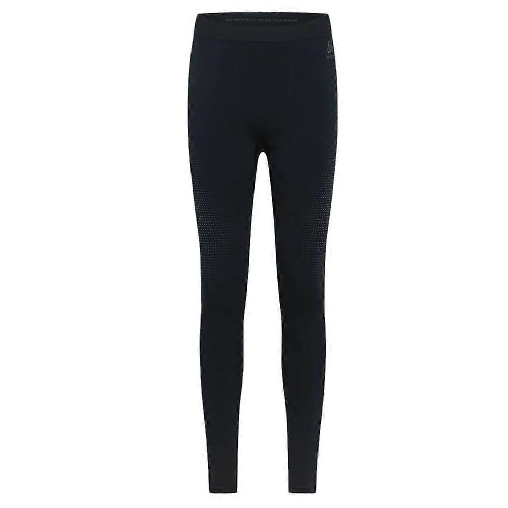 Trousers Odlo 19620260212
