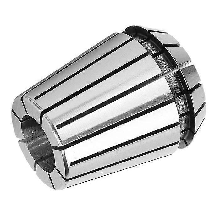 Spring Collet Spring Collet CNC Lathe Milling Machine Chuck Provides