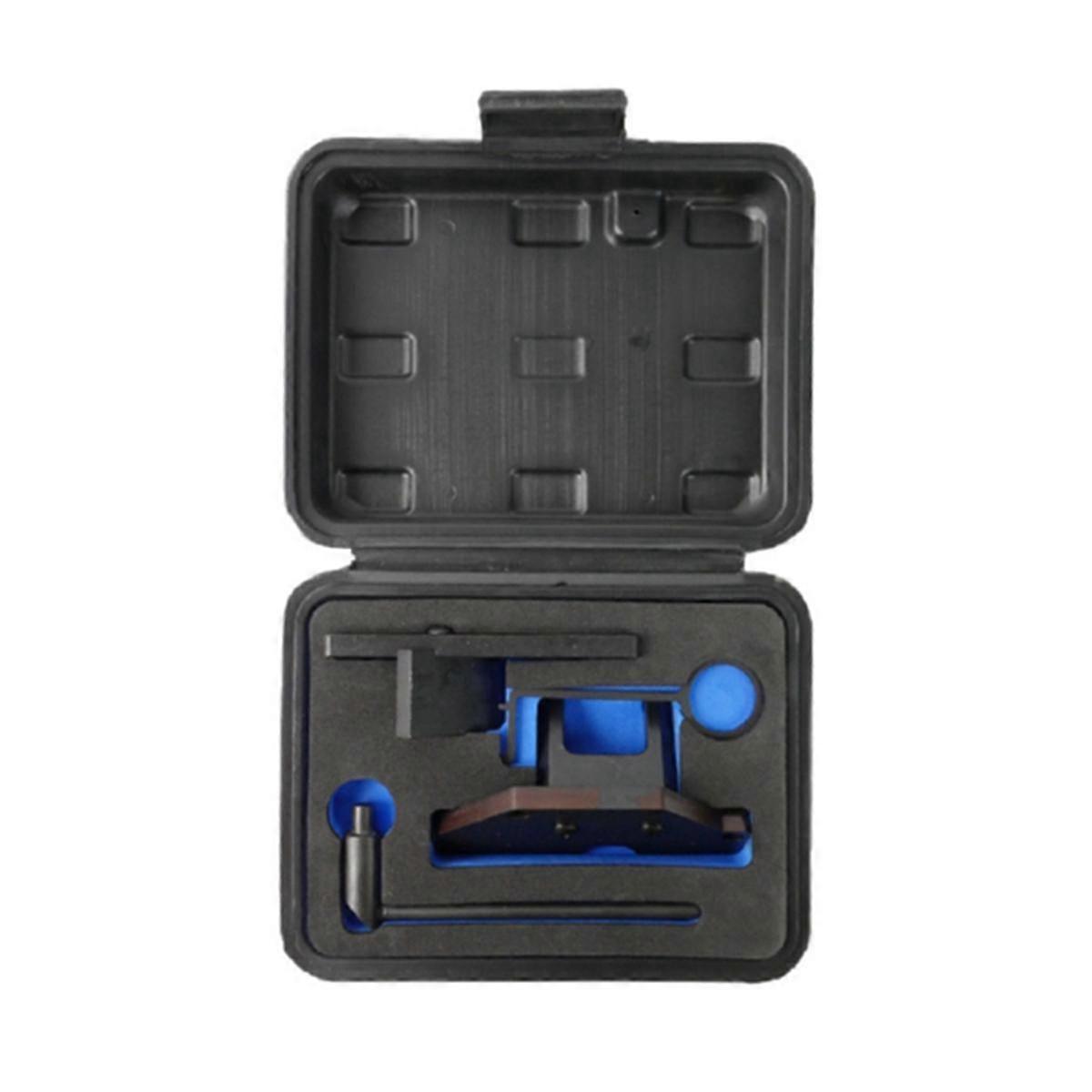 Engine Timing Kit Timing Tool Kit Chain Camshaft Tool Kit 1.2 VTI Compatible with and Since