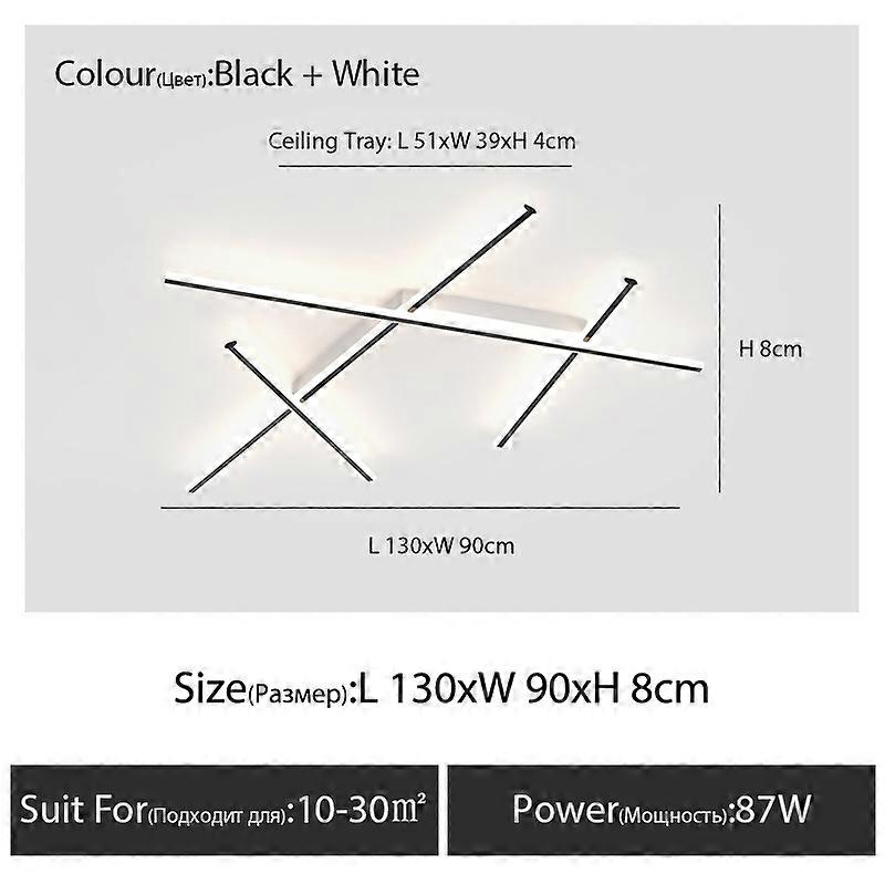 Lampu ruang tamu, lampu pencahayaan minimalis modern LED lampu lorong Nordik kamar tidur