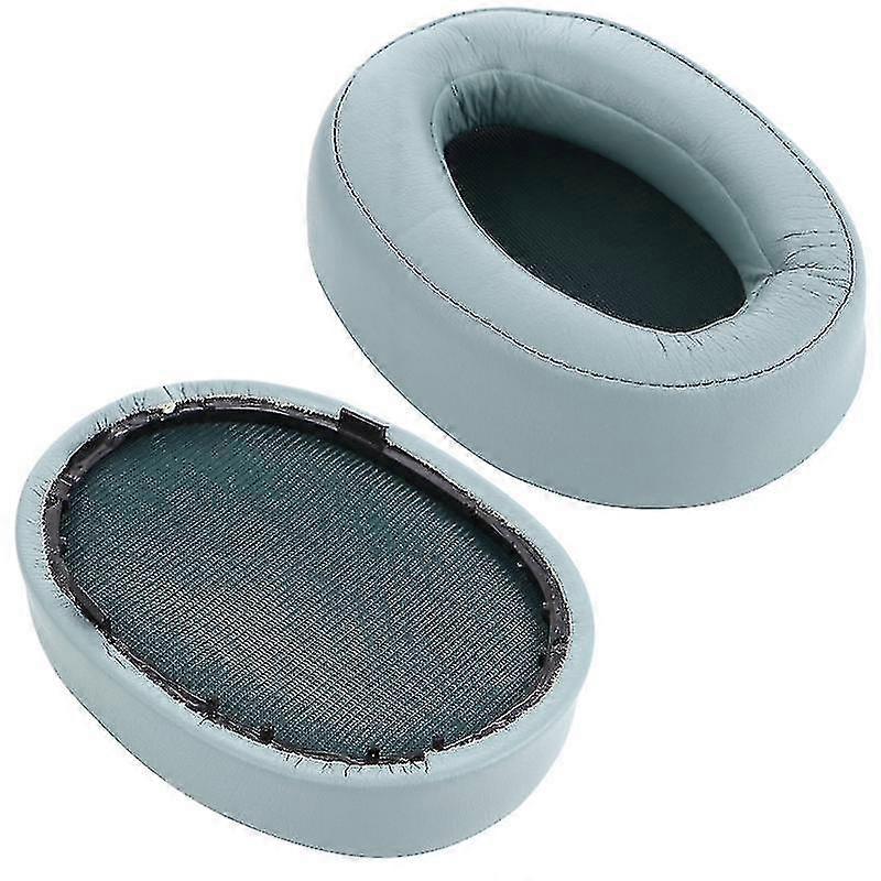 Khaki Easter Egg Decorating Set Of 10 Decorative Easter