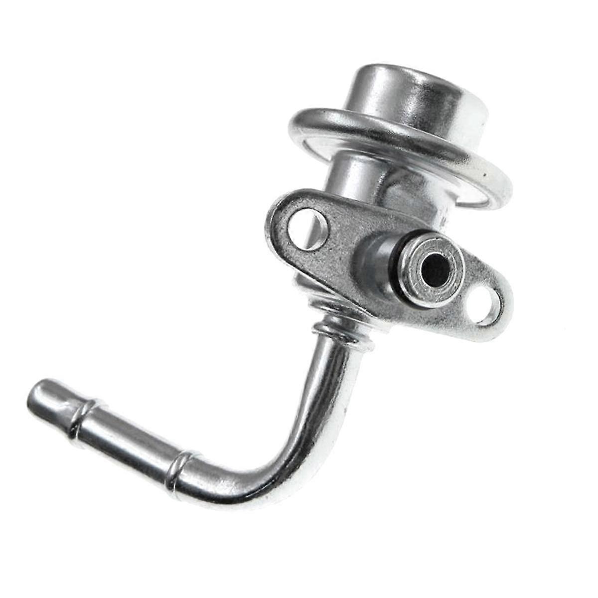 Fuel Pressure Regulator 22670-53J00 for NX NX-Coupe Sentra Primera Sunny Lucino Prairie G20