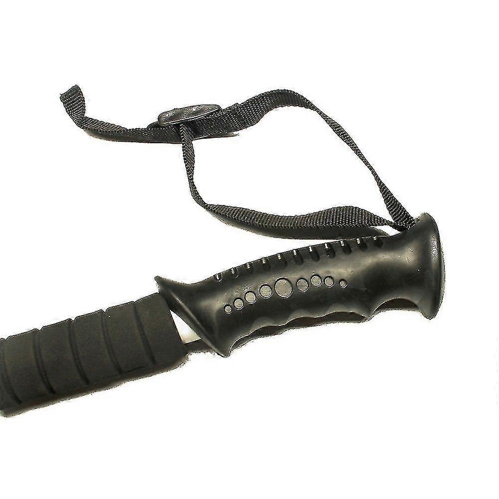 Alloy Telescopic Wal Stick