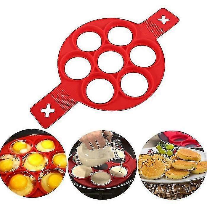 Cheese Grater Cheese Mill Grater Manually Adjustable Cheese Cutter Kit