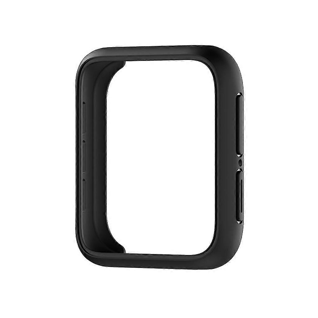 Protective For Case For  Watch 2 Shockproof Dust Housing For Shell Antiscratch C