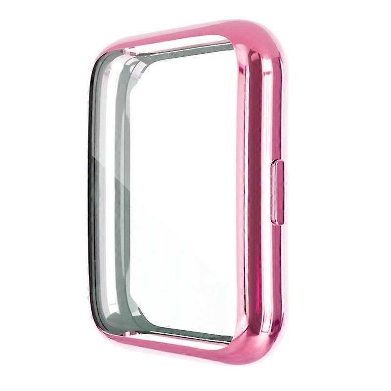 Smartwatch für Shell für HuaweiWatch FIT2 Durable Ultra Thin Scratch-resistant f