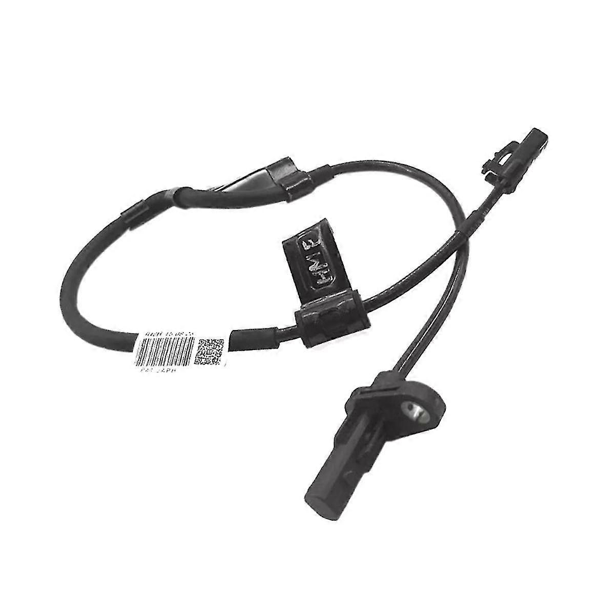 New Abs Wheel Speed Sensor 95670-2j000 Front Left For Borrego 2008-2012