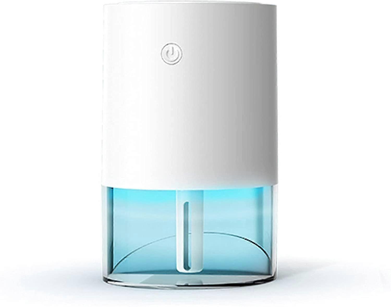 Humidifier Mini Mist, Usb For Home, Office
