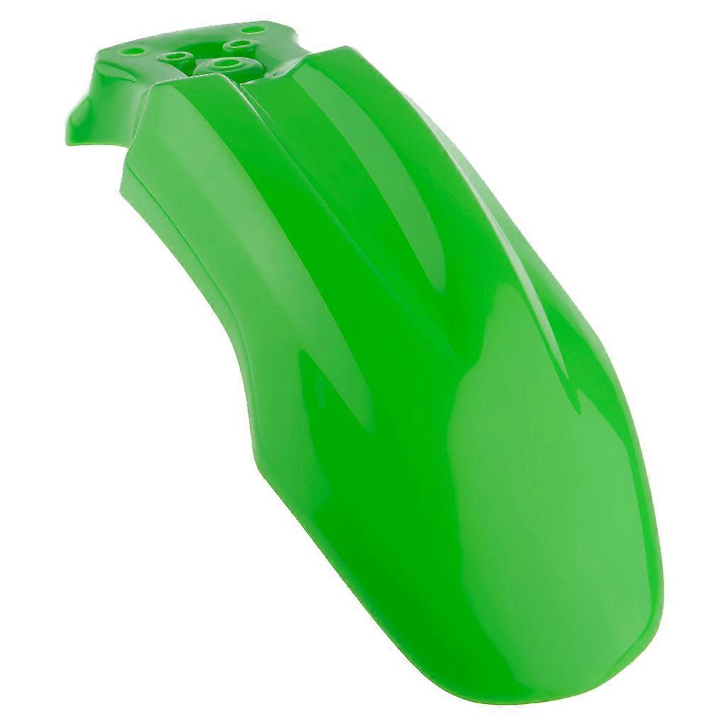 Motorcycle Front Fender / Mudguard / Mud Guard for Honda CRF50 - 8 Colors