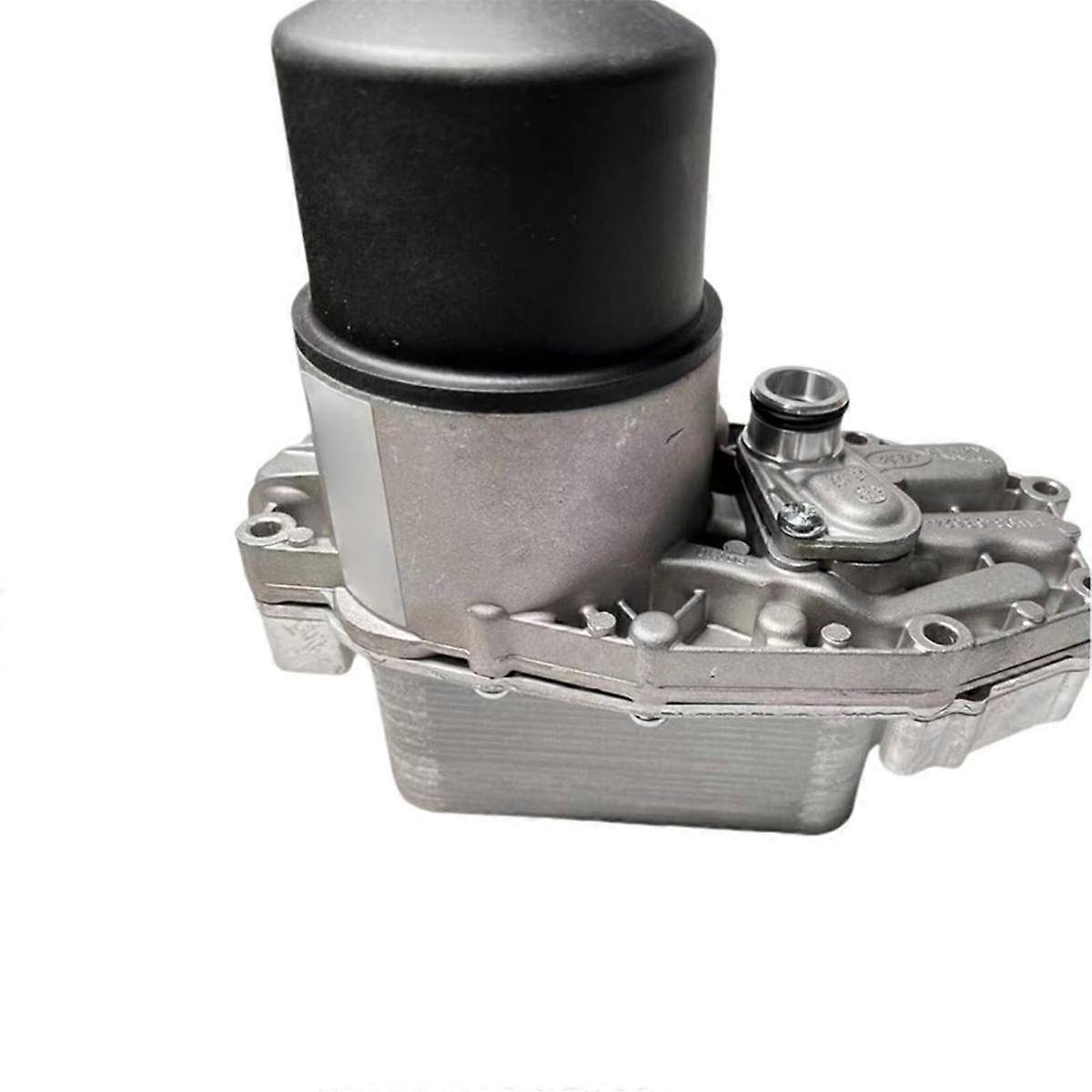 Car Engine Oil Filter for Range 3.0 LR061969 LR124259