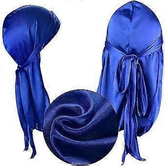 Louis Vuitton XiCheng Sparkly Men Women Reflective Silk Durag