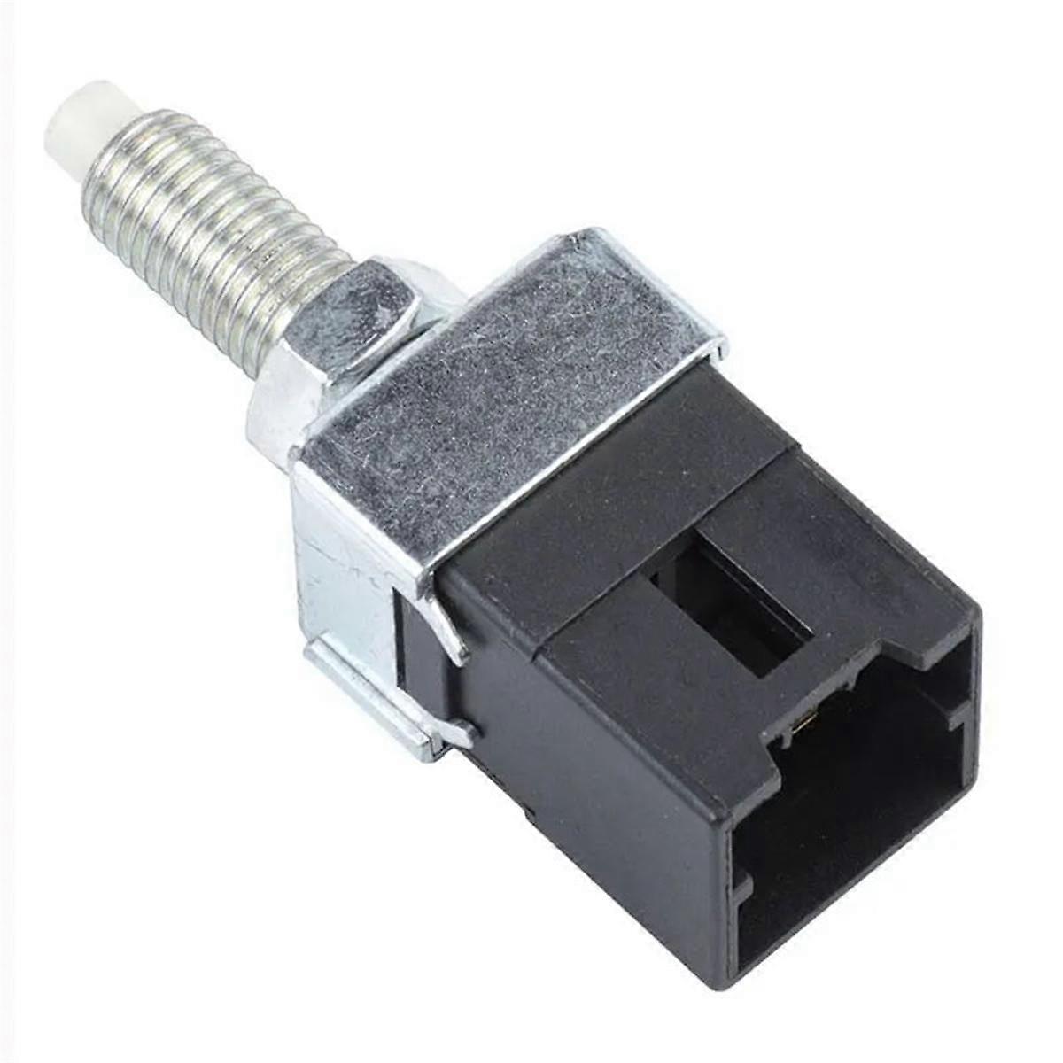 36750-A04-003 36750A04003 Brake Light Switch Button for 1996-2001 36750S04003 36750S04003