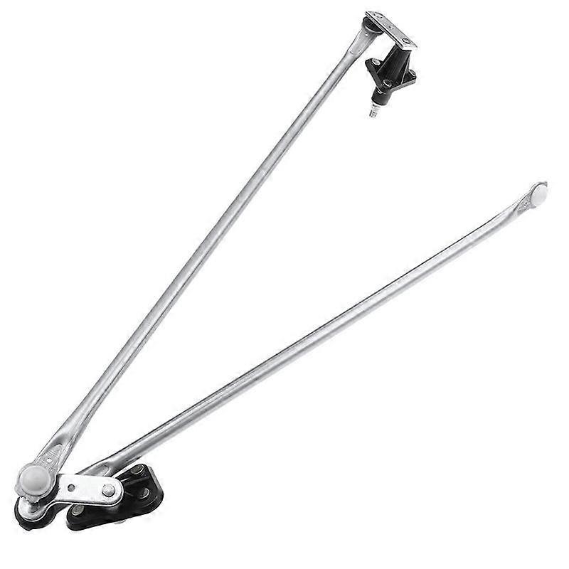 Wiper Linkage Front Window Wash Control Assy for L200 Pickup 1996-2005 LHD