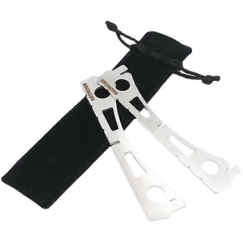 United States for JETBOIL FLASH Stove for Zip One-piece Stove Head Dedicated Stainless Steel Stove Rack Expansion Bracket New  Portable Cooking Stoves