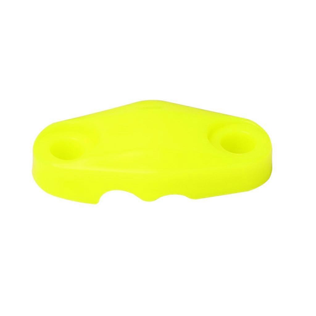 Motorcycles Front Shock Absorber Knob Adjuster Bolt For KTM Front Fork Cover