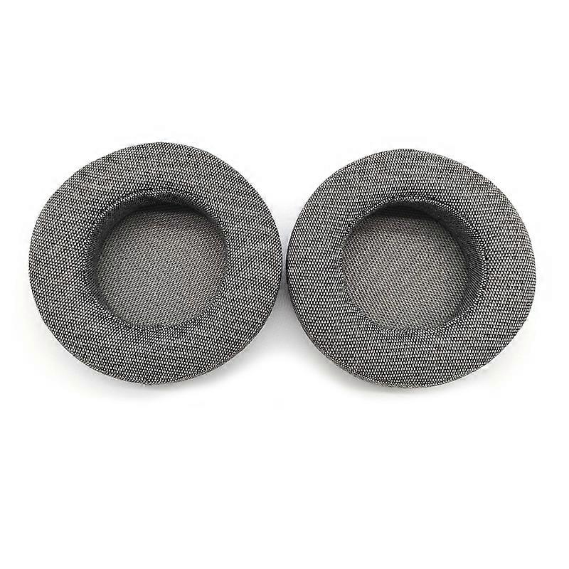 Portable Headset Replacement Earmuff for Virtuoso RGB Wireless SE Accessories